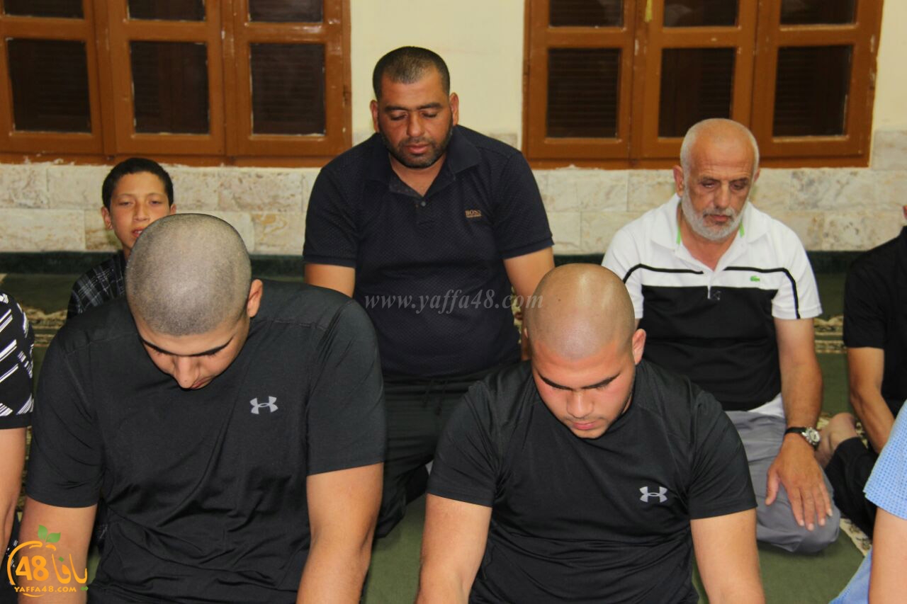 ba7r mosque (25).jpg